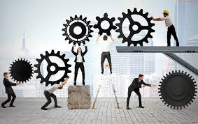 Resultado de imagen de Imagenes de rol del trabajador social