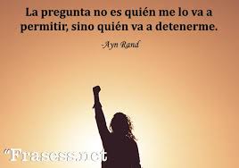 Resultado de imagen de imagen de mujeres luchadoras